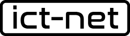 ict-net
